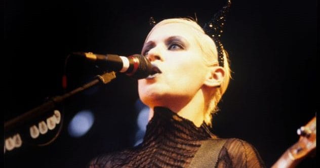 10 Forgotten Women of Rock Who Deserve Your Attention Now