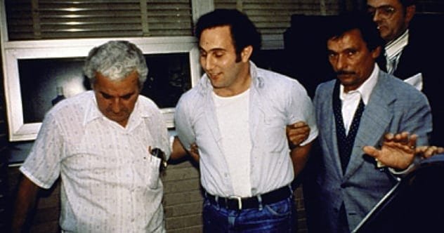Nathan and Pearl Berkowitz