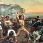 Wild West Unsolved: 10 Modern Takes on Old Tales
