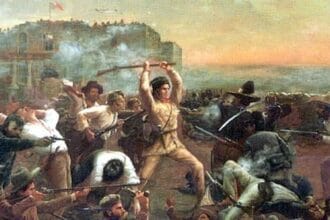 Wild West Unsolved: 10 Modern Takes on Old Tales