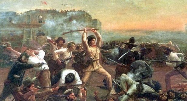 Wild West Unsolved: 10 Modern Takes on Old Tales