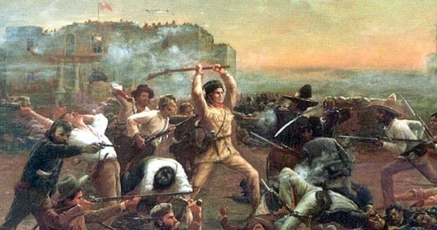 Wild West Unsolved: 10 Modern Takes on Old Tales