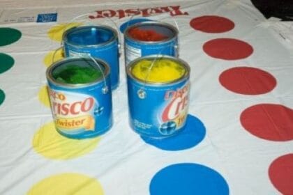 10 Hilariously Witty Song Titles That Will Make You LOL