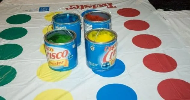 10 Hilariously Witty Song Titles That Will Make You LOL