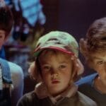 10 Shocking '80s Movie Facts: Behind-the-Scenes Secrets