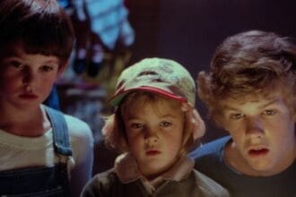 10 Shocking '80s Movie Facts: Behind-the-Scenes Secrets