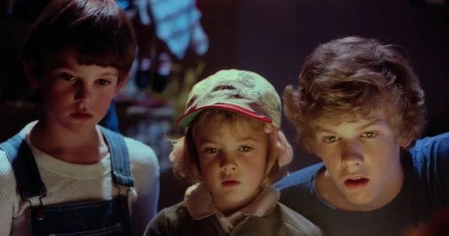 10 Shocking '80s Movie Facts: Behind-the-Scenes Secrets