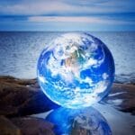 10 Nations: Unique Human Rights Challenges & Global Impact