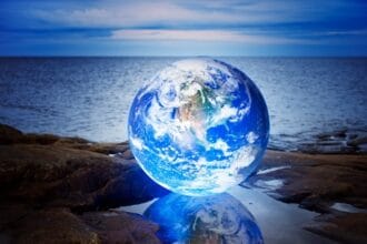 10 Nations: Unique Human Rights Challenges & Global Impact