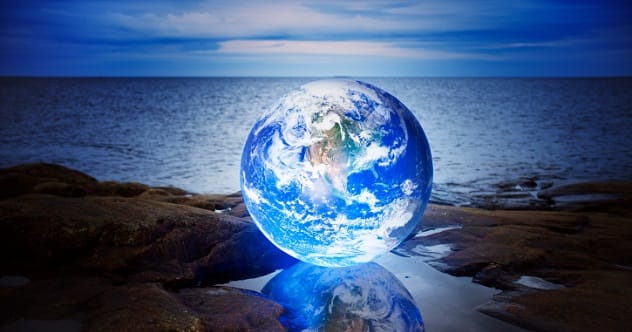 10 Nations: Unique Human Rights Challenges & Global Impact