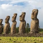 10 Mind-Blowing Discoveries That Changed History