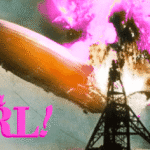 10 Memes With Surprisingly Dark Backstories