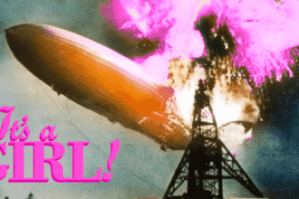 10 Memes With Surprisingly Dark Backstories