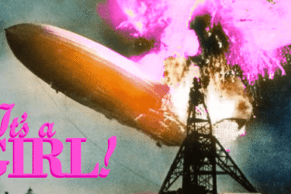 10 Memes With Surprisingly Dark Backstories