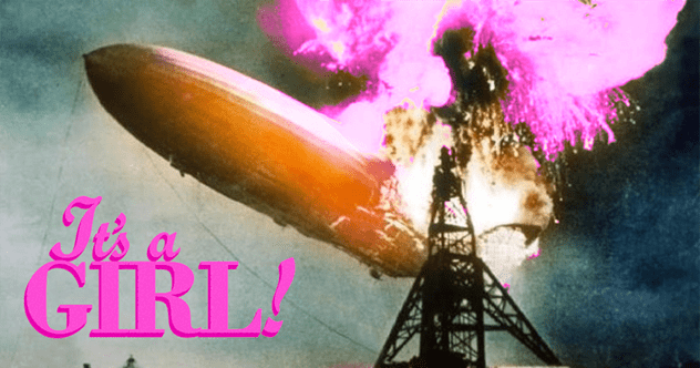 10 Memes With Surprisingly Dark Backstories