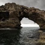 Top 10 Awe-Inspiring Arches: Must-See Wonders