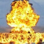 10 Incredible Images of the Invisible World Revealed