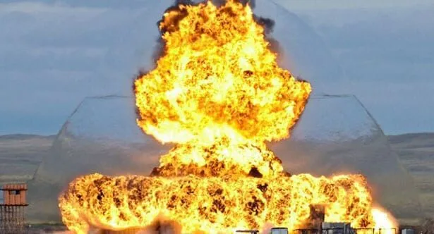 10 Incredible Images of the Invisible World Revealed