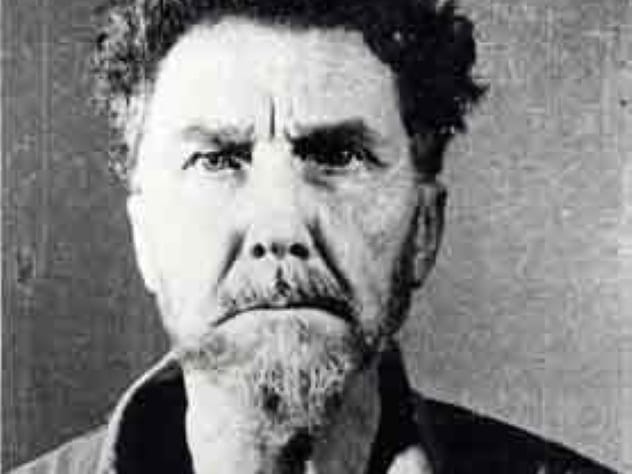 Ezra Pound, Poet