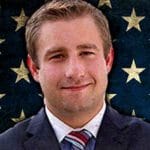 Seth Rich Death: 10 Unsettling Facts You Need to Know