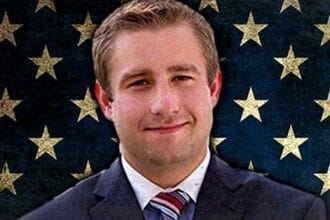 Seth Rich Death: 10 Unsettling Facts You Need to Know