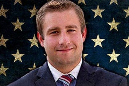 Seth Rich Death: 10 Unsettling Facts You Need to Know