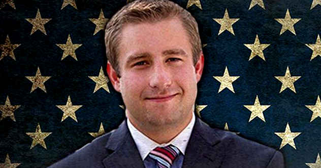 Seth Rich Death: 10 Unsettling Facts You Need to Know