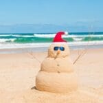 10 Unique Festive Traditions Around the Globe to Know