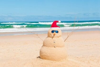 10 Unique Festive Traditions Around the Globe to Know