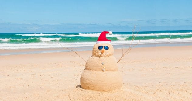 10 Unique Festive Traditions Around the Globe to Know