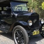 10 Modern Conveniences That Faced Weird Resistance