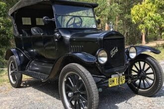 10 Modern Conveniences That Faced Weird Resistance