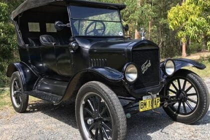 10 Modern Conveniences That Faced Weird Resistance