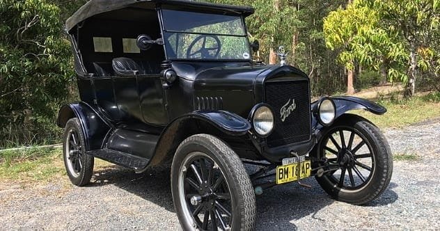 10 Modern Conveniences That Faced Weird Resistance