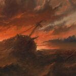 10 Shipwrecks More Shocking Than The Titanic