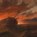 10 Shipwrecks More Shocking Than The Titanic
