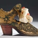 Masculine to Feminine: 8 Items Originally for Men