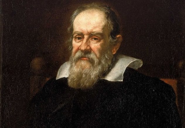 Galileo
