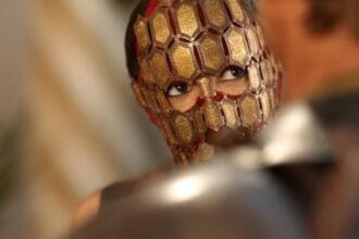 10 Underrated Minor Characters Who Stole the Show