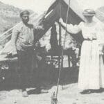 10 Fearless Women Adventurers Who Reshaped History