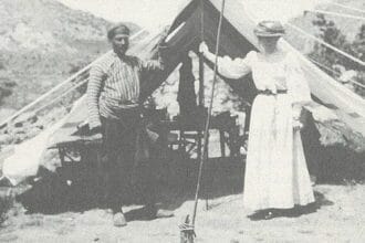 10 Fearless Women Adventurers Who Reshaped History