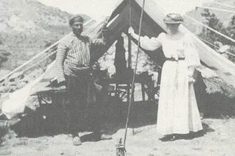 10 Fearless Women Adventurers Who Reshaped History
