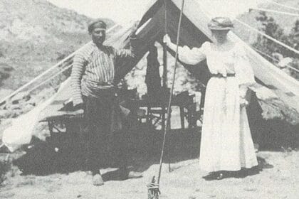 10 Fearless Women Adventurers Who Reshaped History