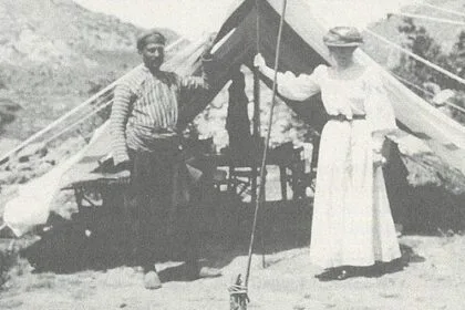 10 Fearless Women Adventurers Who Reshaped History