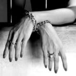 Ghislaine Maxwell: 10 Shocking Facts You Need to Know