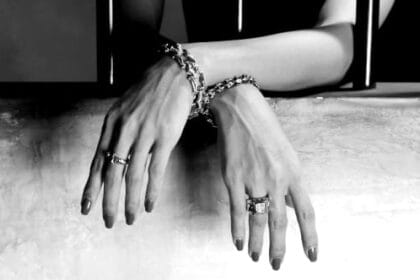 Ghislaine Maxwell: 10 Shocking Facts You Need to Know