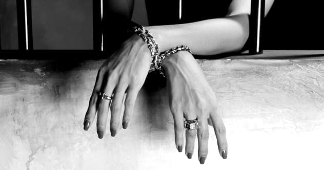 Ghislaine Maxwell: 10 Shocking Facts You Need to Know