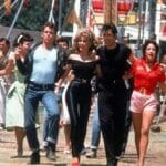 Grease Cast Curse: 10 Stars' Shocking Real-Life Tragedies