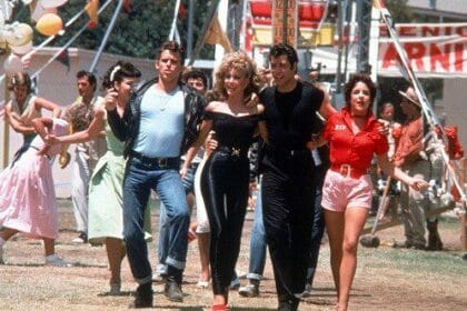 Grease Cast Curse: 10 Stars' Shocking Real-Life Tragedies