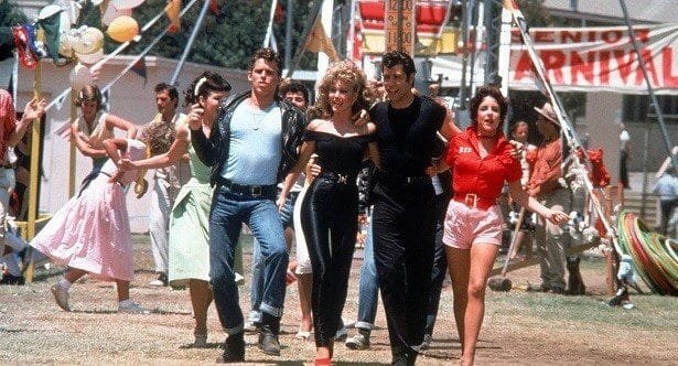 Grease Cast Curse: 10 Stars' Shocking Real-Life Tragedies